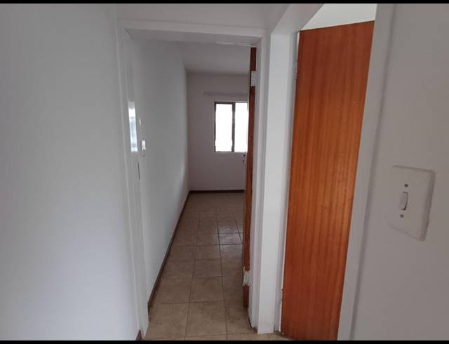 2 BEDROOM PROPERTY TO RENT IN HERCULES